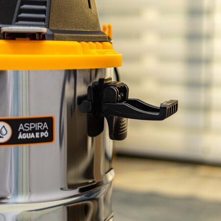 7899831334292 - 7899831334308 - GTW INOX 20i - 04