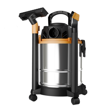 7899831334292 - 7899831334308 - GTW INOX 20i - 04