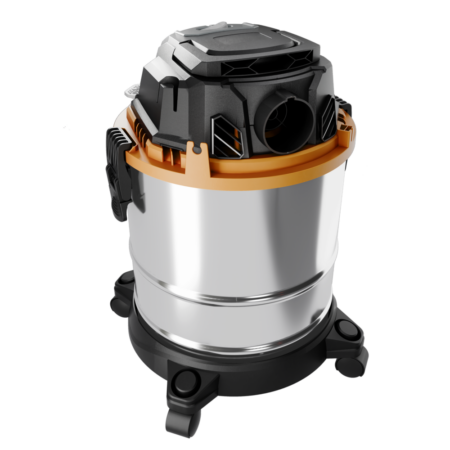 7899831334292 - 7899831334308 - GTW INOX 20i - 07