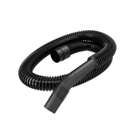 7899831334292 - 7899831334308 - GTW INOX 20i - 09