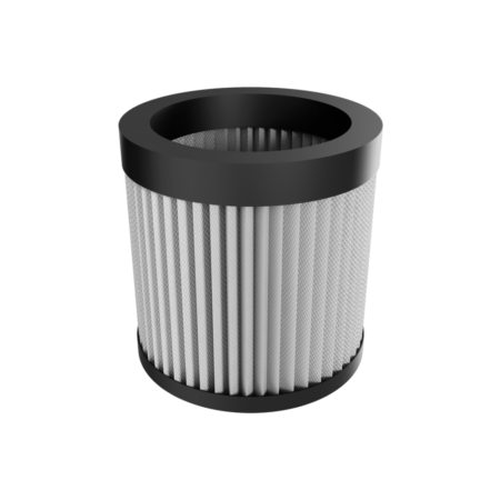 7899831334292 - 7899831334308 - GTW INOX 20i - 13