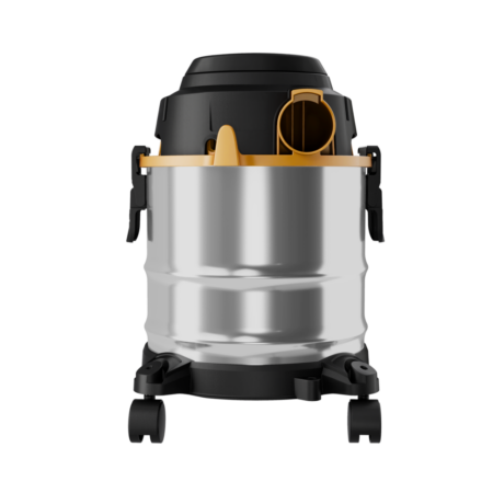 7899831334315 - 7899831334322 - GTW INOX 12i - 05 copiar