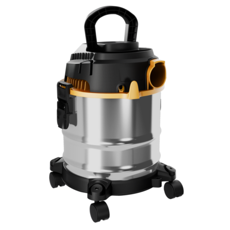 7899831334315 - 7899831334322 - GTW INOX 12i - 06 copiar