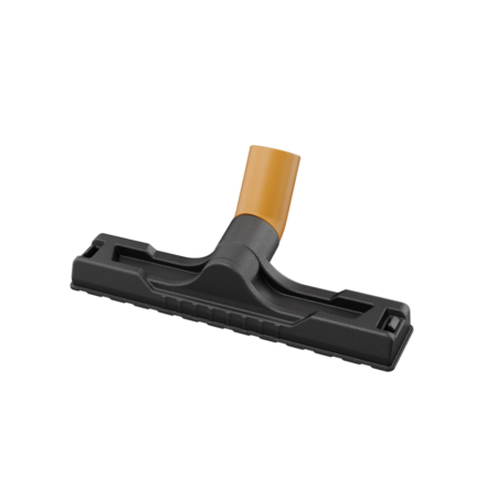 7899831334315 - 7899831334322 - GTW INOX 12i - 08 copiar