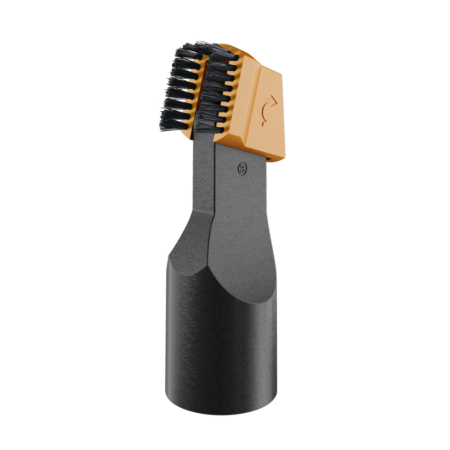 7899831334315 - 7899831334322 - GTW INOX 12i - 09 copiar