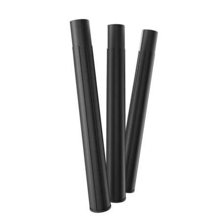 7899831334315 - 7899831334322 - GTW INOX 12i - 10 copiar