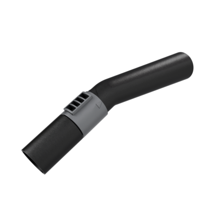 7899831334315 - 7899831334322 - GTW INOX 12i - 14