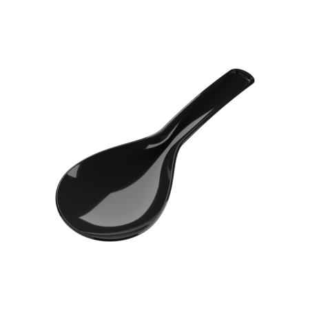 7899831335510 - 7899831335527 - PANELA DE ARROZ ELÉTRICA - 11