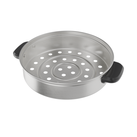 7899831335510 - 7899831335527 - PANELA DE ARROZ ELÉTRICA - 13