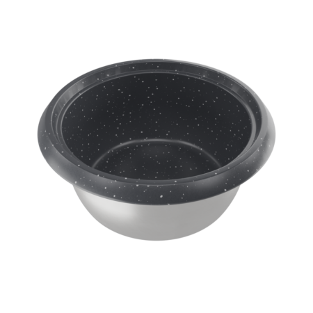 7899831335510 - 7899831335527 - PANELA DE ARROZ ELÉTRICA - 14
