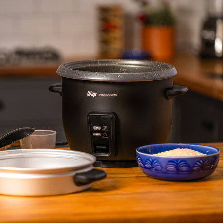 7899831335510 - 7899831335527 - PANELA DE ARROZ ELÉTRICA 2