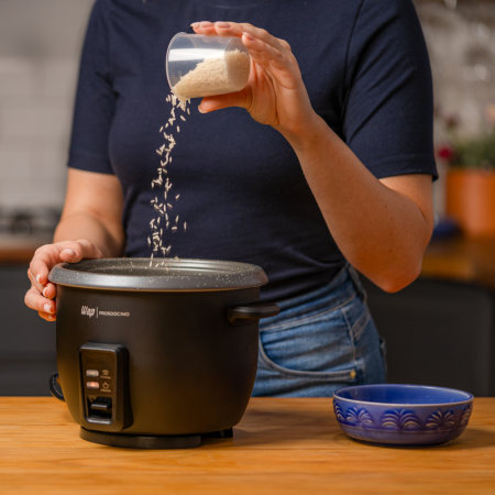 7899831335510 - 7899831335527 - PANELA DE ARROZ ELÉTRICA 4