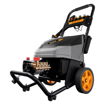 L PROFI 2300 MONO 220V