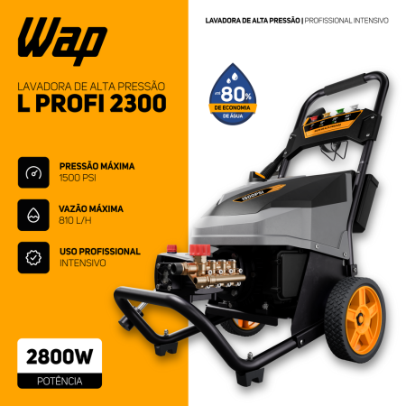 7899831336784-WAPLPROFI2300220VMONOFSICO-19