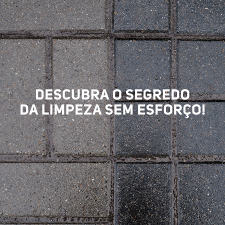 7899831336784-WAPLPROFI2300220VMONOFSICO-20