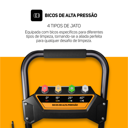 7899831336784-WAPLPROFI2300220VMONOFSICO-25