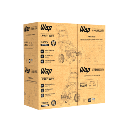 7899831336784-WAPLPROFI2300220VMONOFSICO-29