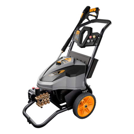 7899831336814-WAPLPROFI2800220VMONOFSICO-02