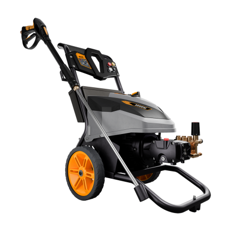 7899831336814-WAPLPROFI2800220VMONOFSICO-03