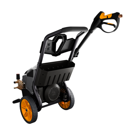 7899831336814-WAPLPROFI2800220VMONOFSICO-05