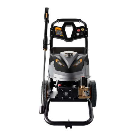 7899831336814-WAPLPROFI2800220VMONOFSICO-06