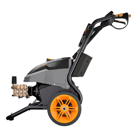 7899831336814-WAPLPROFI2800220VMONOFSICO-08