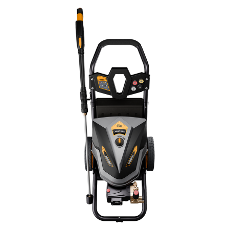 7899831336814-WAPLPROFI2800220VMONOFSICO-09