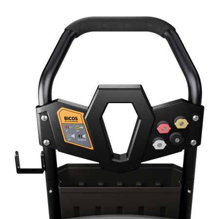 7899831336814-WAPLPROFI2800220VMONOFSICO-10