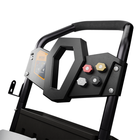 7899831336814-WAPLPROFI2800220VMONOFSICO-11