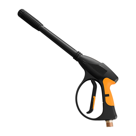 7899831336814-WAPLPROFI2800220VMONOFSICO-12