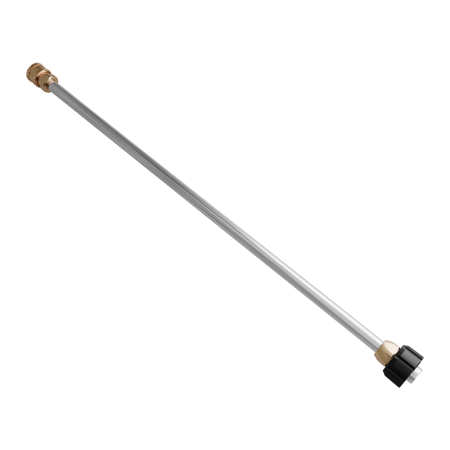 7899831336814-WAPLPROFI2800220VMONOFSICO-13