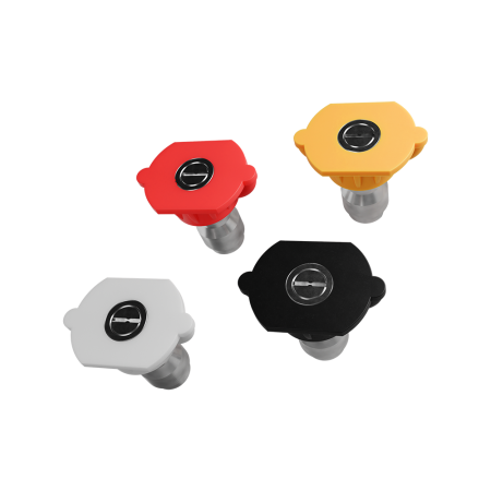 7899831336814-WAPLPROFI2800220VMONOFSICO-14