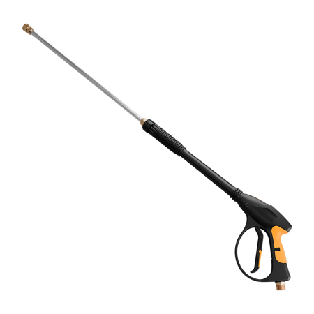 7899831336814-WAPLPROFI2800220VMONOFSICO-15