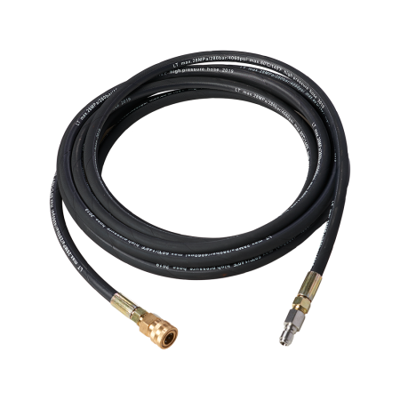 7899831336814-WAPLPROFI2800220VMONOFSICO-16