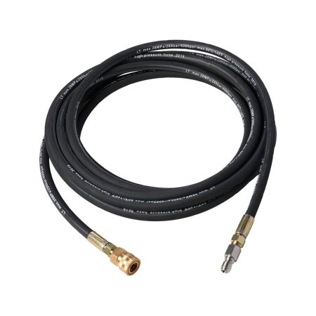 7899831336814-WAPLPROFI2800220VMONOFSICO-16