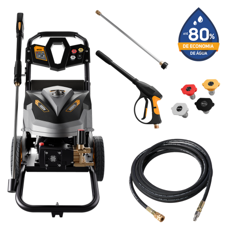 7899831336814-WAPLPROFI2800220VMONOFSICO-17