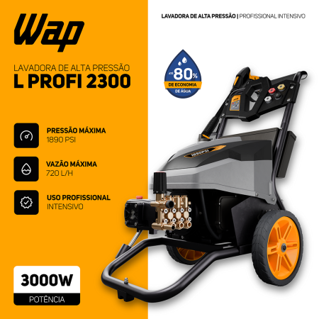 7899831336814-WAPLPROFI2800220VMONOFSICO-19