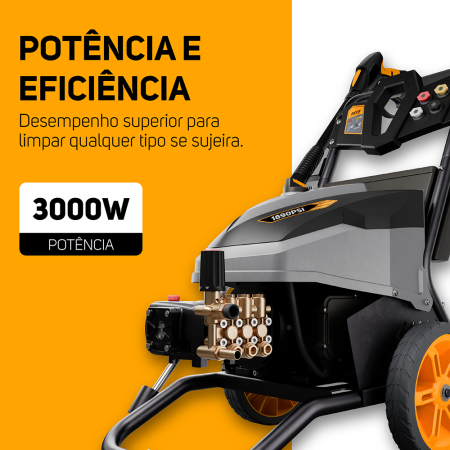 7899831336814-WAPLPROFI2800220VMONOFSICO-21