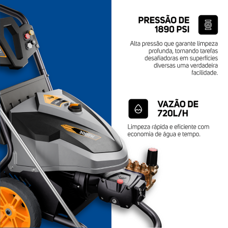 7899831336814-WAPLPROFI2800220VMONOFSICO-22