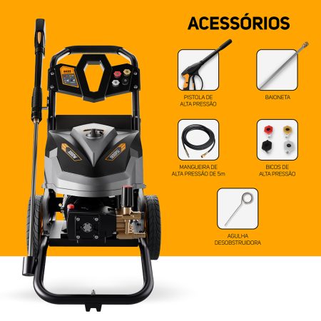 7899831336814-WAPLPROFI2800220VMONOFSICO-23