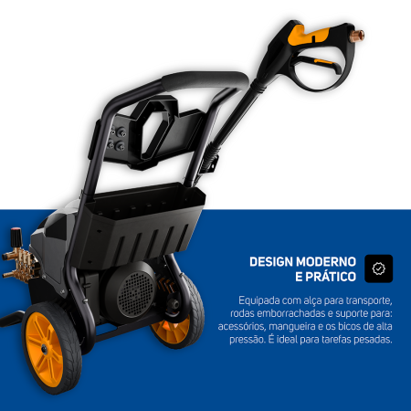 7899831336814-WAPLPROFI2800220VMONOFSICO-24