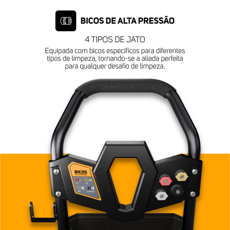 7899831336814-WAPLPROFI2800220VMONOFSICO-25