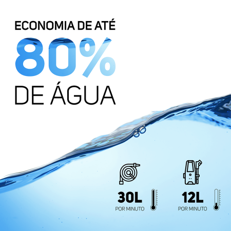 7899831336814-WAPLPROFI2800220VMONOFSICO-26