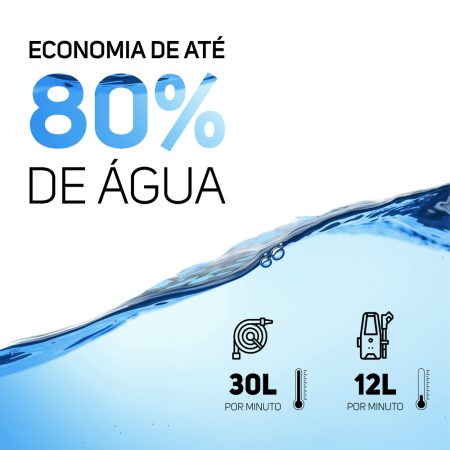 7899831336814-WAPLPROFI2800220VMONOFSICO-26