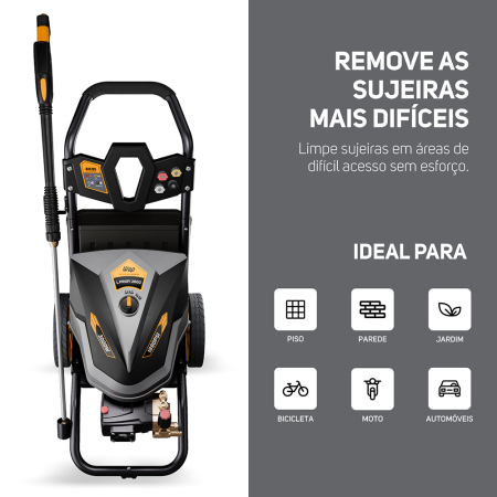 7899831336814-WAPLPROFI2800220VMONOFSICO-27