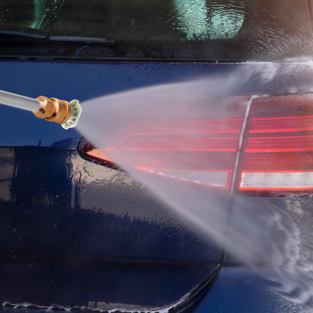 7899831336814-WAPLPROFI2800220VMONOFSICO-28