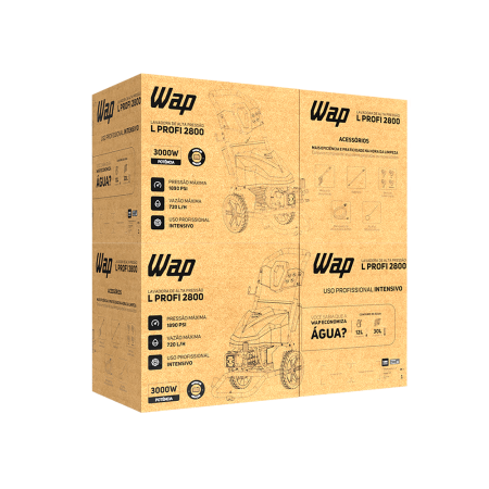 7899831336814-WAPLPROFI2800220VMONOFSICO-29