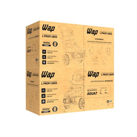 7899831336814-WAPLPROFI2800220VMONOFSICO-29