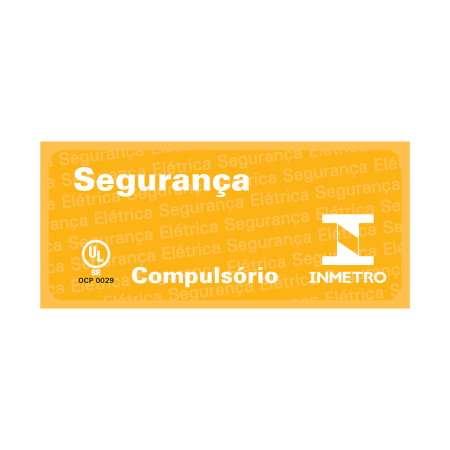 7899831336814-WAPLPROFI2800220VMONOFSICO-30