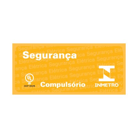 7899831336814-WAPLPROFI2800220VMONOFSICO-30